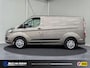 Ford Transit Custom 280 2.0 TDCI L1H1 Limited Trekhaak PDC