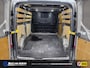 Ford Transit Custom 280 2.0 TDCI L1H1 Limited Trekhaak PDC