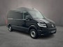 Volkswagen Crafter 35 2.0 TDI 177pk L3H3 Exclusive | LED Koplampen| ACC | Navigatie | Camera| BPM-vrij | Verwarmd stuur | Excl. kostenrijklaar maken |