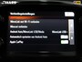 Peugeot 108 1.0 e-VTi Allure | Airco | Android auto & Apple Carplay