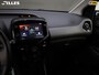 Peugeot 108 1.0 e-VTi Allure | Airco | Android auto & Apple Carplay