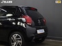 Peugeot 108 1.0 e-VTi Allure | Airco | Android auto & Apple Carplay