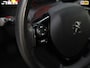 Peugeot 108 1.0 e-VTi Allure | Airco | Android auto & Apple Carplay