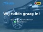 Peugeot 108 1.0 e-VTi Allure | Airco | Android auto & Apple Carplay