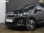 Peugeot 108 1.0 e-VTi Allure | Airco | Android auto & Apple Carplay