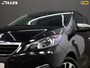 Peugeot 108 1.0 e-VTi Allure | Airco | Android auto & Apple Carplay