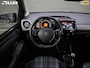 Peugeot 108 1.0 e-VTi Allure | Airco | Android auto & Apple Carplay