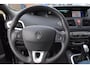 Renault Scenic 2.0 Celsium 140PK AUTOMAAT | BlueTooth | Trekhaak | All seasons banden | 3 stoelen achterin | Climate control | Cruisecontrol | Meeneemprijs