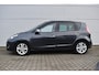 Renault Scenic 2.0 Celsium 140PK AUTOMAAT | BlueTooth | Trekhaak | All seasons banden | 3 stoelen achterin | Climate control | Cruisecontrol | Meeneemprijs