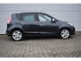 Renault Scenic 2.0 Celsium 140PK AUTOMAAT | BlueTooth | Trekhaak | All seasons banden | 3 stoelen achterin | Climate control | Cruisecontrol | Meeneemprijs