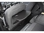 Renault Scenic 2.0 Celsium 140PK AUTOMAAT | BlueTooth | Trekhaak | All seasons banden | 3 stoelen achterin | Climate control | Cruisecontrol | Meeneemprijs