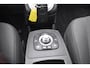 Renault Scenic 2.0 Celsium 140PK AUTOMAAT | BlueTooth | Trekhaak | All seasons banden | 3 stoelen achterin | Climate control | Cruisecontrol | Meeneemprijs