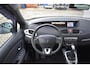 Renault Scenic 2.0 Celsium 140PK AUTOMAAT | BlueTooth | Trekhaak | All seasons banden | 3 stoelen achterin | Climate control | Cruisecontrol | Meeneemprijs