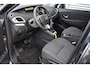 Renault Scenic 2.0 Celsium 140PK AUTOMAAT | BlueTooth | Trekhaak | All seasons banden | 3 stoelen achterin | Climate control | Cruisecontrol | Meeneemprijs