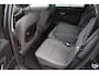 Renault Scenic 2.0 Celsium 140PK AUTOMAAT | BlueTooth | Trekhaak | All seasons banden | 3 stoelen achterin | Climate control | Cruisecontrol | Meeneemprijs