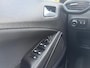 Opel Crossland 1.2 Turbo Business Edition / Camera / Carplay / PDC / LED / Trekhaak