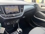 Opel Crossland 1.2 Turbo Business Edition / Camera / Carplay / PDC / LED / Trekhaak