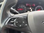 Opel Crossland 1.2 Turbo Business Edition / Camera / Carplay / PDC / LED / Trekhaak