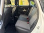 Opel Crossland 1.2 Turbo Business Edition / Camera / Carplay / PDC / LED / Trekhaak