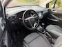 Opel Crossland 1.2 Turbo Business Edition / Camera / Carplay / PDC / LED / Trekhaak