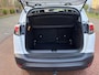 Opel Crossland 1.2 Turbo Business Edition / Camera / Carplay / PDC / LED / Trekhaak