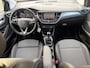 Opel Crossland 1.2 Turbo Business Edition / Camera / Carplay / PDC / LED / Trekhaak