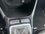 Opel Crossland 1.2 Turbo Business Edition / Camera / Carplay / PDC / LED / Trekhaak