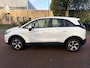 Opel Crossland 1.2 Turbo Business Edition / Camera / Carplay / PDC / LED / Trekhaak