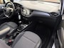 Opel Crossland 1.2 Turbo Business Edition / Camera / Carplay / PDC / LED / Trekhaak