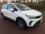 Opel Crossland 1.2 Turbo Business Edition / Camera / Carplay / PDC / LED / Trekhaak