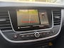 Opel Crossland 1.2 Turbo Business Edition / Camera / Carplay / PDC / LED / Trekhaak