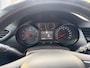 Opel Crossland 1.2 Turbo Business Edition / Camera / Carplay / PDC / LED / Trekhaak