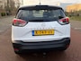 Opel Crossland 1.2 Turbo Business Edition / Camera / Carplay / PDC / LED / Trekhaak