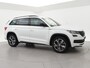Skoda Kodiaq 1.5 TSI 7-PERS. SPORTLINE + PANORAMA | SFEERVERL. | VIRTUAL COCKPIT | ADAPTIVE CRUISE | MEMORY | STOELVERW.