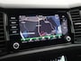 Skoda Kodiaq 1.5 TSI 7-PERS. SPORTLINE + PANORAMA | SFEERVERL. | VIRTUAL COCKPIT | ADAPTIVE CRUISE | MEMORY | STOELVERW.