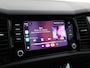 Skoda Kodiaq 1.5 TSI 7-PERS. SPORTLINE + PANORAMA | SFEERVERL. | VIRTUAL COCKPIT | ADAPTIVE CRUISE | MEMORY | STOELVERW.