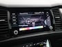 Skoda Kodiaq 1.5 TSI 7-PERS. SPORTLINE + PANORAMA | SFEERVERL. | VIRTUAL COCKPIT | ADAPTIVE CRUISE | MEMORY | STOELVERW.