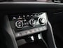 Skoda Kodiaq 1.5 TSI 7-PERS. SPORTLINE + PANORAMA | SFEERVERL. | VIRTUAL COCKPIT | ADAPTIVE CRUISE | MEMORY | STOELVERW.