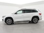 Skoda Kodiaq 1.5 TSI 7-PERS. SPORTLINE + PANORAMA | SFEERVERL. | VIRTUAL COCKPIT | ADAPTIVE CRUISE | MEMORY | STOELVERW.