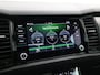 Skoda Kodiaq 1.5 TSI 7-PERS. SPORTLINE + PANORAMA | SFEERVERL. | VIRTUAL COCKPIT | ADAPTIVE CRUISE | MEMORY | STOELVERW.