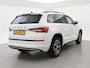 Skoda Kodiaq 1.5 TSI 7-PERS. SPORTLINE + PANORAMA | SFEERVERL. | VIRTUAL COCKPIT | ADAPTIVE CRUISE | MEMORY | STOELVERW.