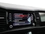 Skoda Kodiaq 1.5 TSI 7-PERS. SPORTLINE + PANORAMA | SFEERVERL. | VIRTUAL COCKPIT | ADAPTIVE CRUISE | MEMORY | STOELVERW.