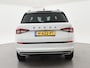 Skoda Kodiaq 1.5 TSI 7-PERS. SPORTLINE + PANORAMA | SFEERVERL. | VIRTUAL COCKPIT | ADAPTIVE CRUISE | MEMORY | STOELVERW.