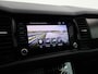 Skoda Kodiaq 1.5 TSI 7-PERS. SPORTLINE + PANORAMA | SFEERVERL. | VIRTUAL COCKPIT | ADAPTIVE CRUISE | MEMORY | STOELVERW.