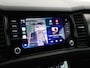 Skoda Kodiaq 1.5 TSI 7-PERS. SPORTLINE + PANORAMA | SFEERVERL. | VIRTUAL COCKPIT | ADAPTIVE CRUISE | MEMORY | STOELVERW.
