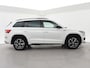 Skoda Kodiaq 1.5 TSI 7-PERS. SPORTLINE + PANORAMA | SFEERVERL. | VIRTUAL COCKPIT | ADAPTIVE CRUISE | MEMORY | STOELVERW.