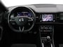 Skoda Kodiaq 1.5 TSI 7-PERS. SPORTLINE + PANORAMA | SFEERVERL. | VIRTUAL COCKPIT | ADAPTIVE CRUISE | MEMORY | STOELVERW.