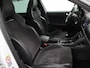 Skoda Kodiaq 1.5 TSI 7-PERS. SPORTLINE + PANORAMA | SFEERVERL. | VIRTUAL COCKPIT | ADAPTIVE CRUISE | MEMORY | STOELVERW.