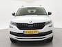 Skoda Kodiaq 1.5 TSI 7-PERS. SPORTLINE + PANORAMA | SFEERVERL. | VIRTUAL COCKPIT | ADAPTIVE CRUISE | MEMORY | STOELVERW.
