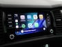 Skoda Kodiaq 1.5 TSI 7-PERS. SPORTLINE + PANORAMA | SFEERVERL. | VIRTUAL COCKPIT | ADAPTIVE CRUISE | MEMORY | STOELVERW.